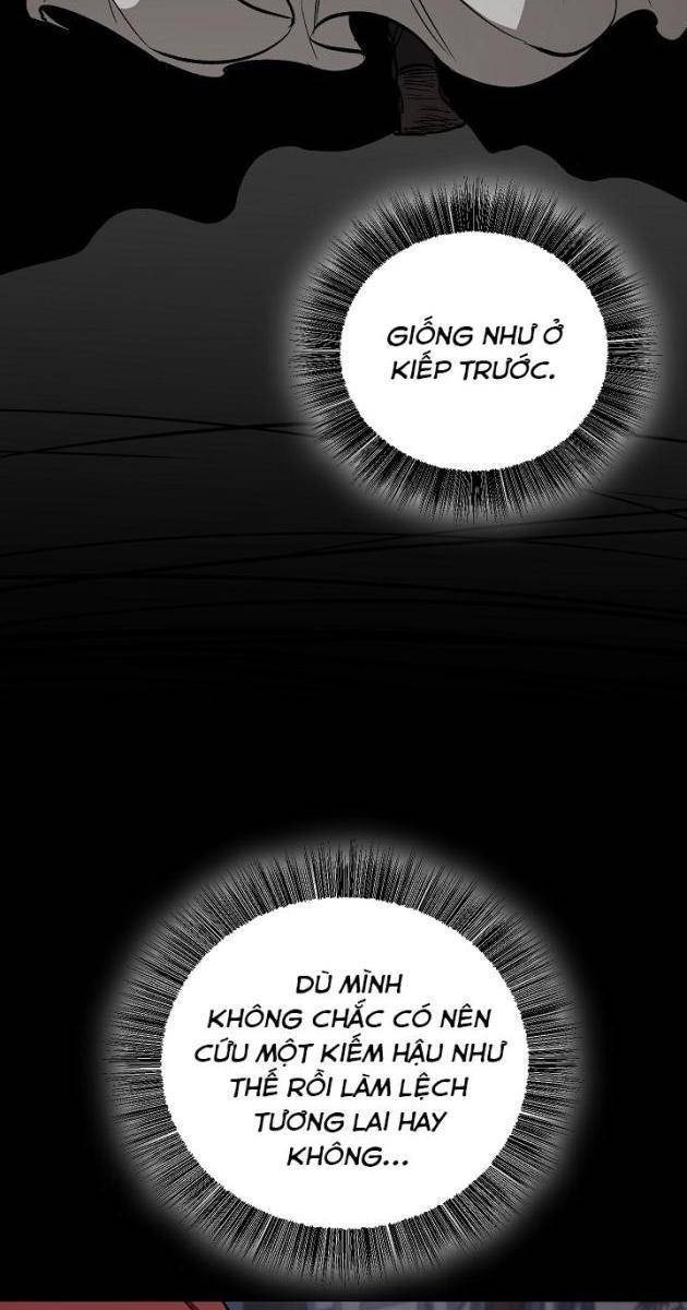 Thanh Mai Trúc Mã Của Đệ Nhất Thiên Hạ - Page 26