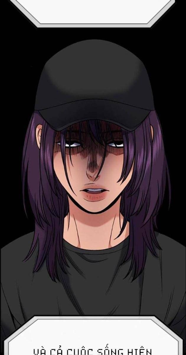 Giáo Dục Chân Chính - Page 100