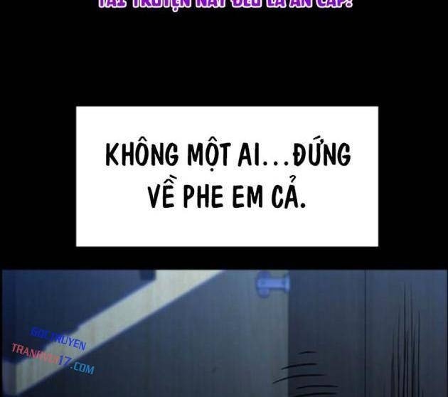 Giáo Dục Chân Chính - Page 42