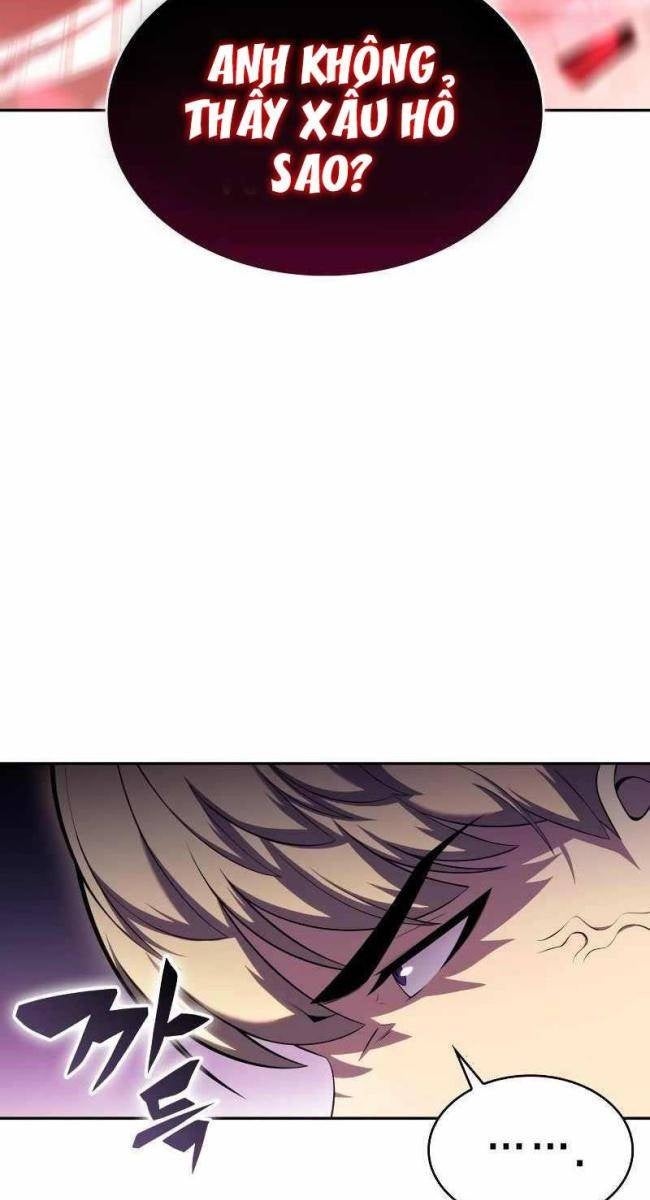 Con Trai Út Nhà Công Tước Là Sát Thủ Hồi Quy - Page 84