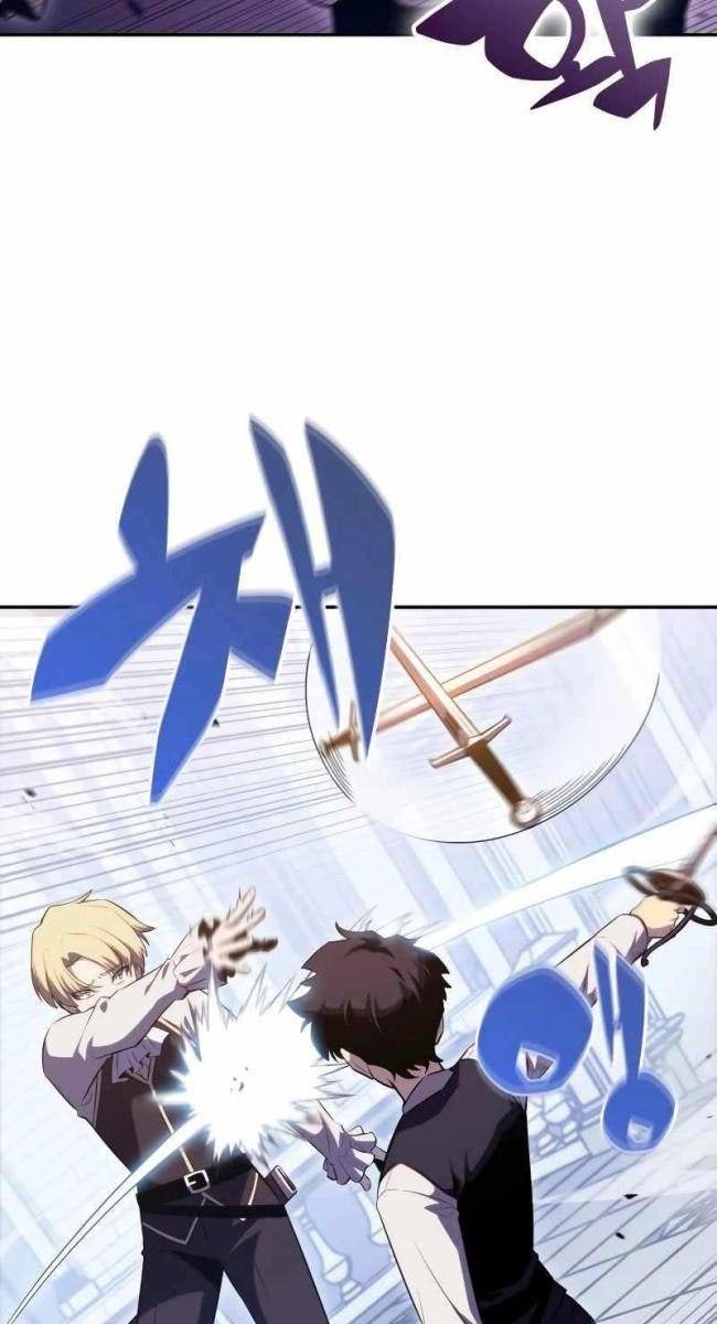 Con Trai Út Nhà Công Tước Là Sát Thủ Hồi Quy - Page 185