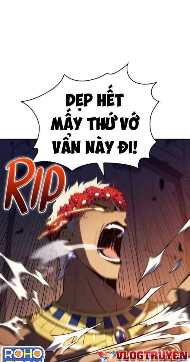 Con Trai Út Nhà Công Tước Là Sát Thủ Hồi Quy - Page 16