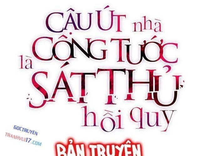 Con Trai Út Nhà Công Tước Là Sát Thủ Hồi Quy - Page 168