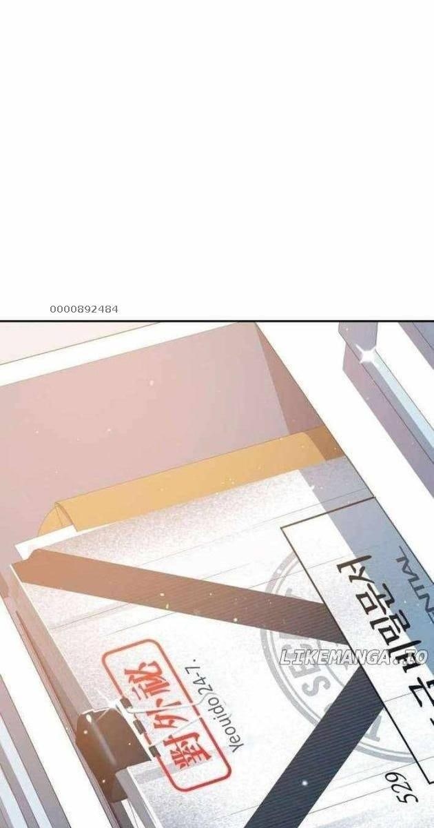 Lừa Đảo Bằng Giọng Nói Làm Đảo Lộn Cuộc Sống Của Bạn - Page 161