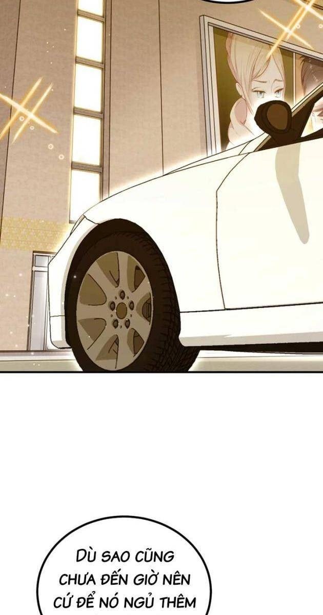 Bé Con Tái Xuất: Hành Trình Thành Vua Tài Phiệt! - Page 42