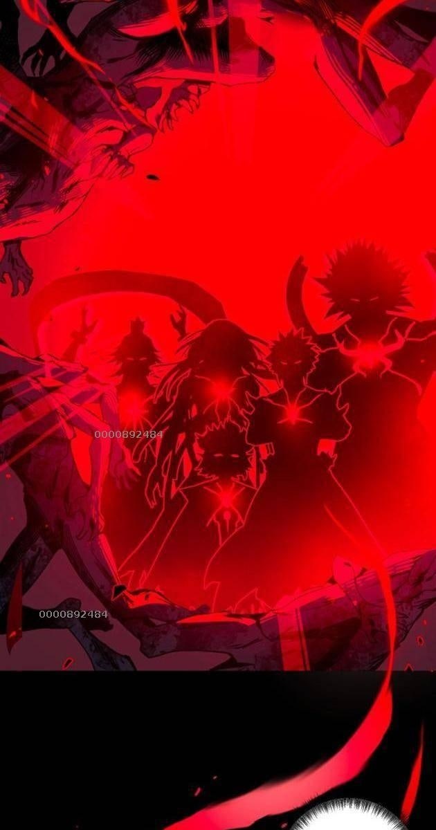 Mặt Trời Đen - Page 44