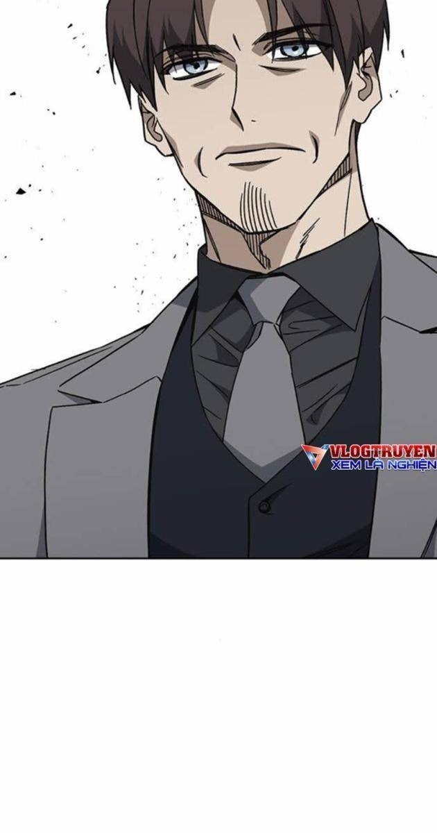 Học Nhóm - Page 22