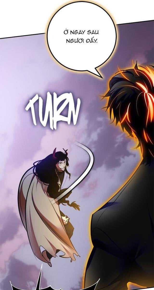 Trở Lại Thành Người Chơi - Page 20