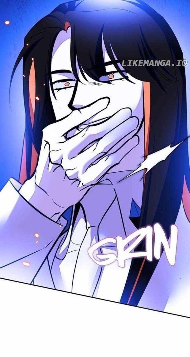 Trở Lại Thành Người Chơi - Page 121