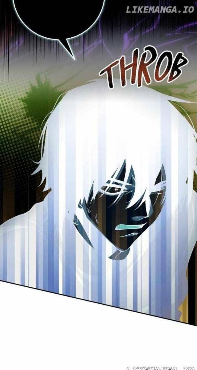 Trở Lại Thành Người Chơi - Page 23