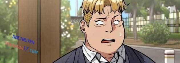 Hacker Báo Thù - Page 161