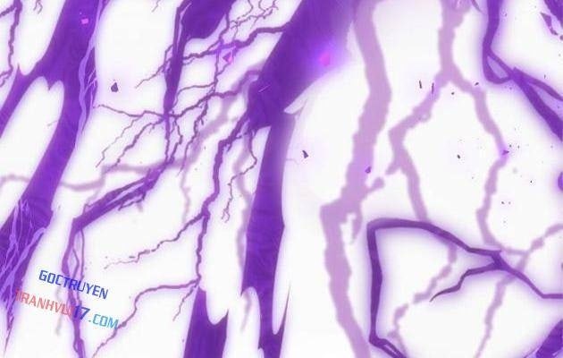 Thanh Mai Trúc Mã Của Đệ Nhất Thiên Hạ - Page 65