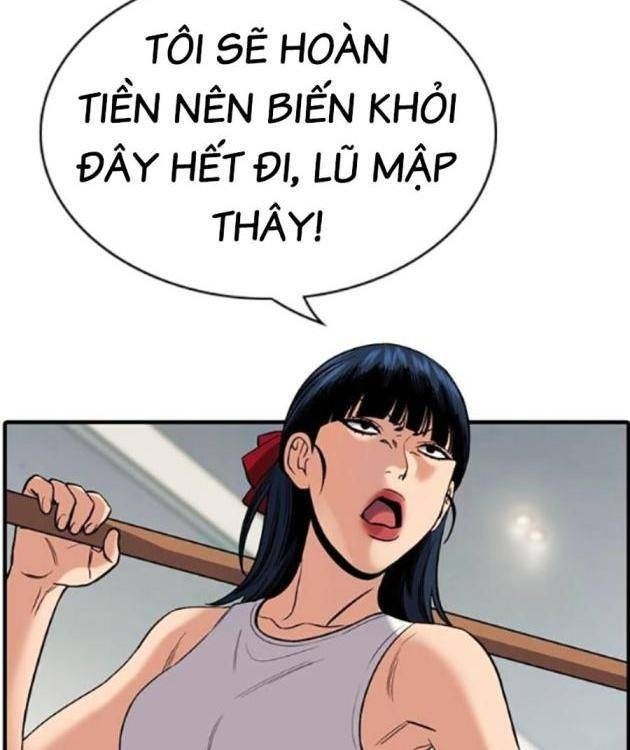 Giáo Dục Chân Chính - Page 36