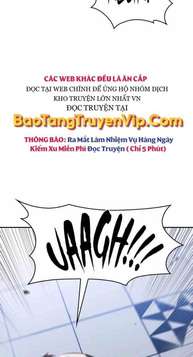 Con Trai Út Nhà Công Tước Là Sát Thủ Hồi Quy - Page 189