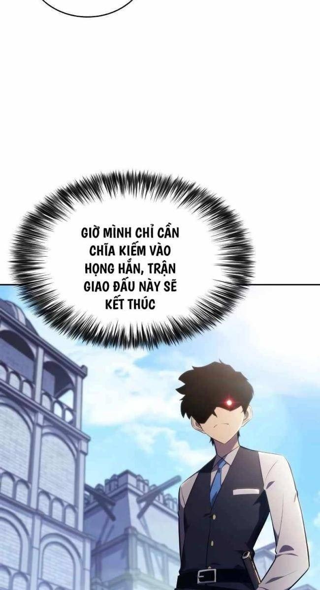 Con Trai Út Nhà Công Tước Là Sát Thủ Hồi Quy - Page 193