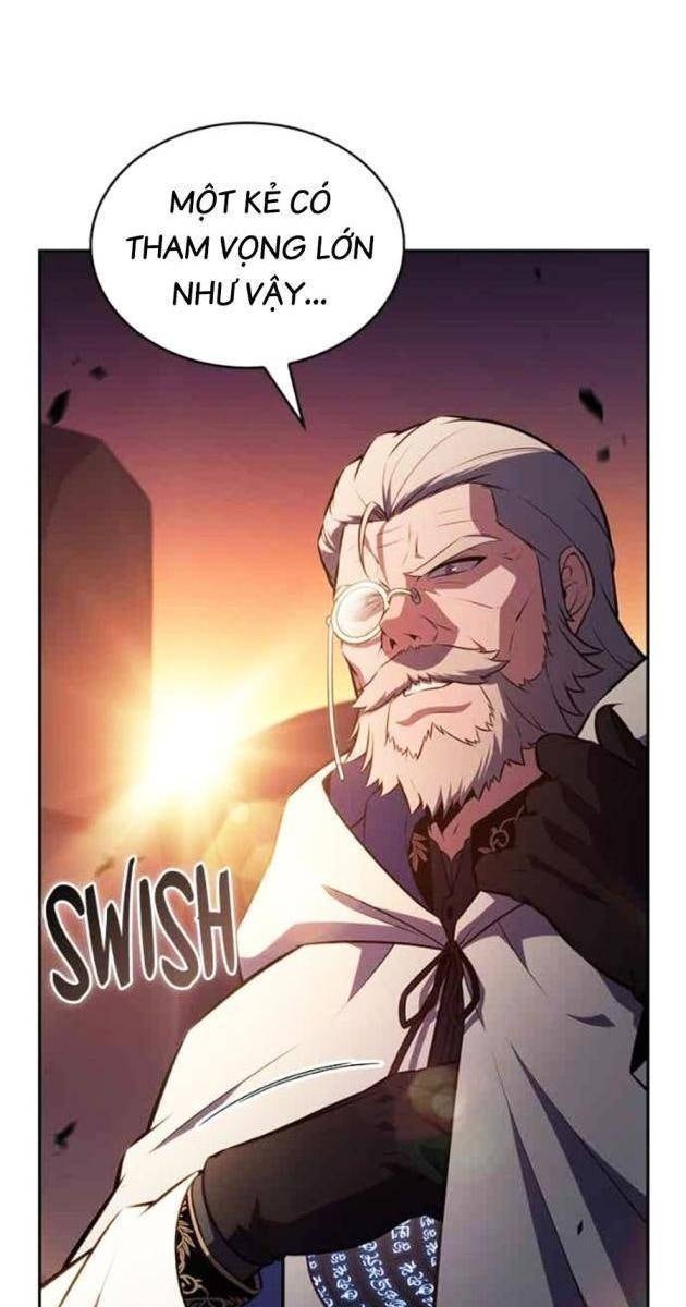 Con Trai Út Nhà Công Tước Là Sát Thủ Hồi Quy - Page 66