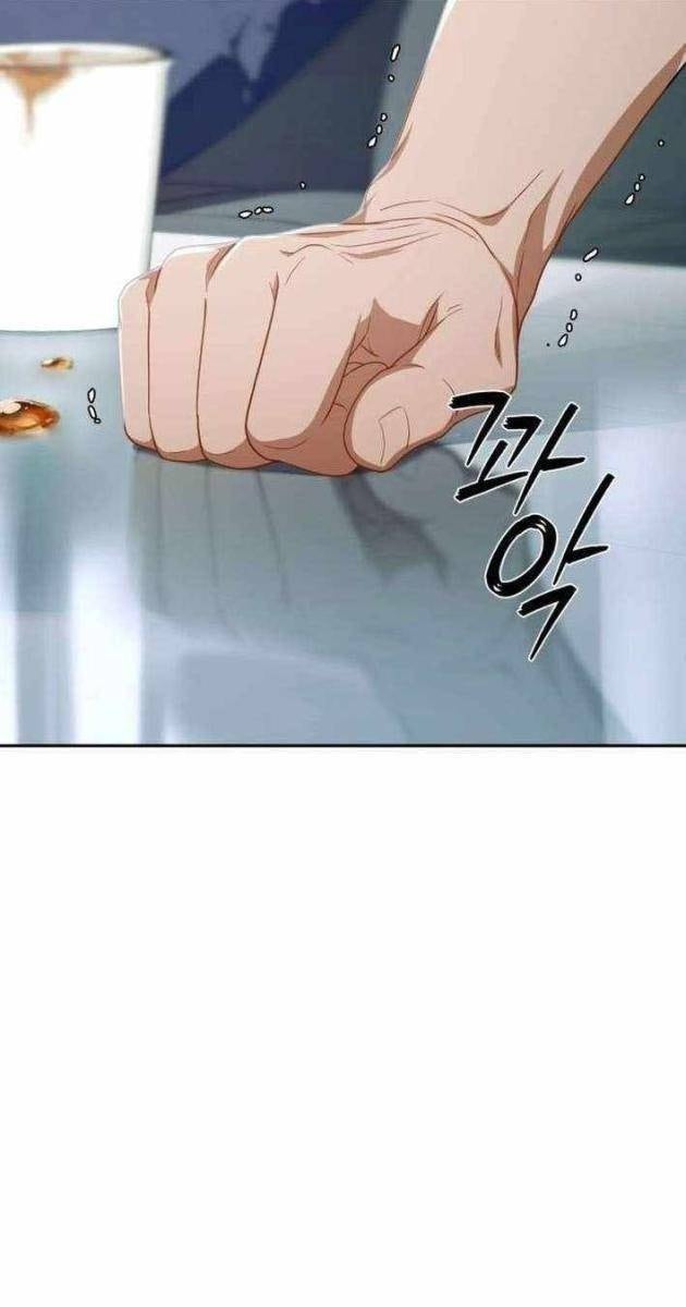 Lừa Đảo Bằng Giọng Nói Làm Đảo Lộn Cuộc Sống Của Bạn - Page 49