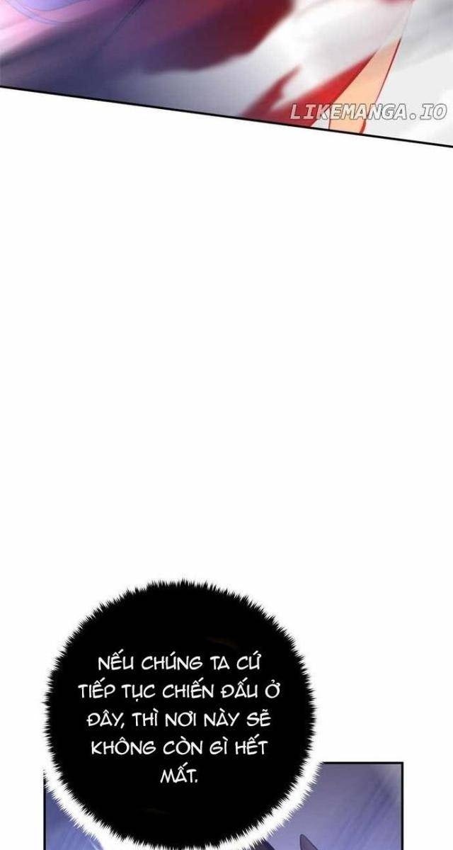 Trở Lại Thành Người Chơi - Page 88