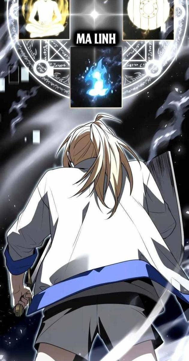 Kim Chiến Sĩ: Hành Trình Xây Dựng Đặc Tính - Page 185