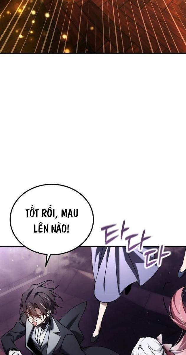 Trở Thành Thiên Tài Tốc Biến Của Học Viện Ma Pháp - Page 116