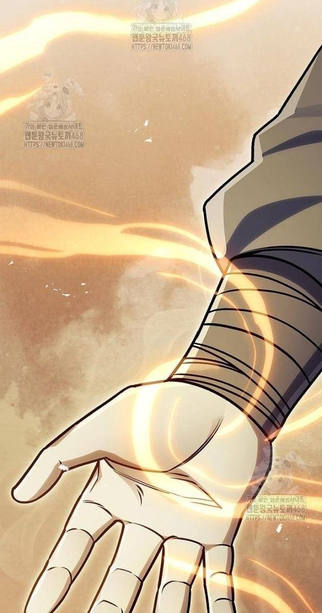 Thiên Qua Thư Khố Đại Công Tử - Page 130