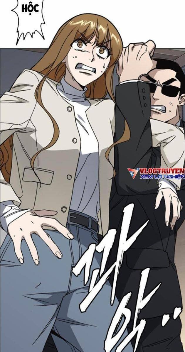 Học Nhóm - Page 27