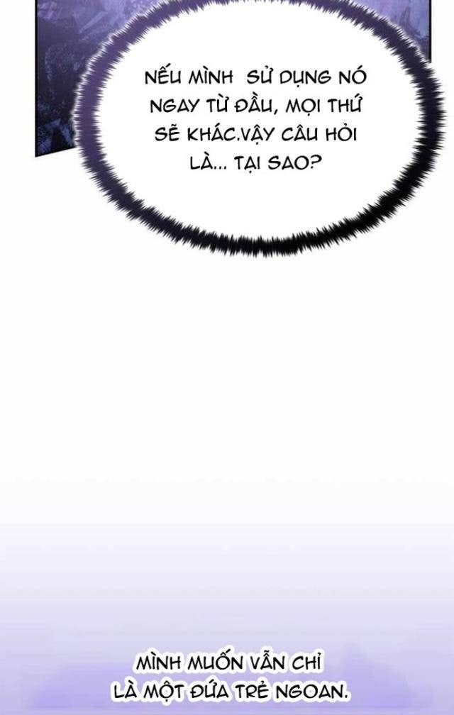 Trở Lại Thành Người Chơi - Page 11