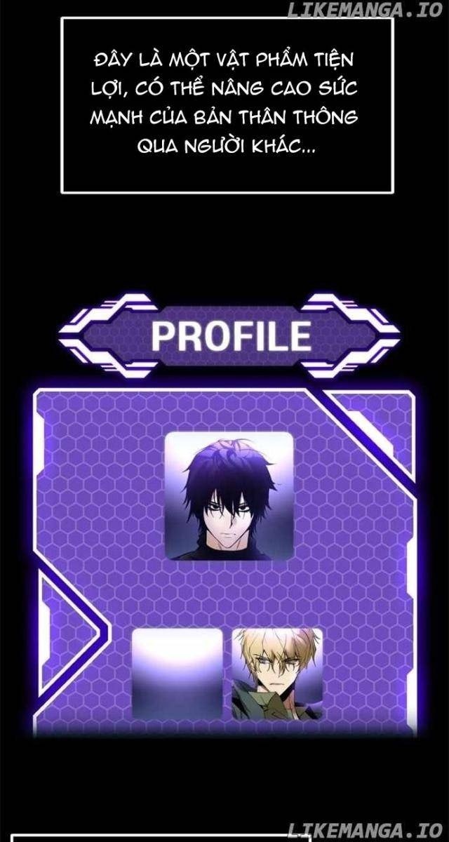 Trở Lại Thành Người Chơi - Page 41