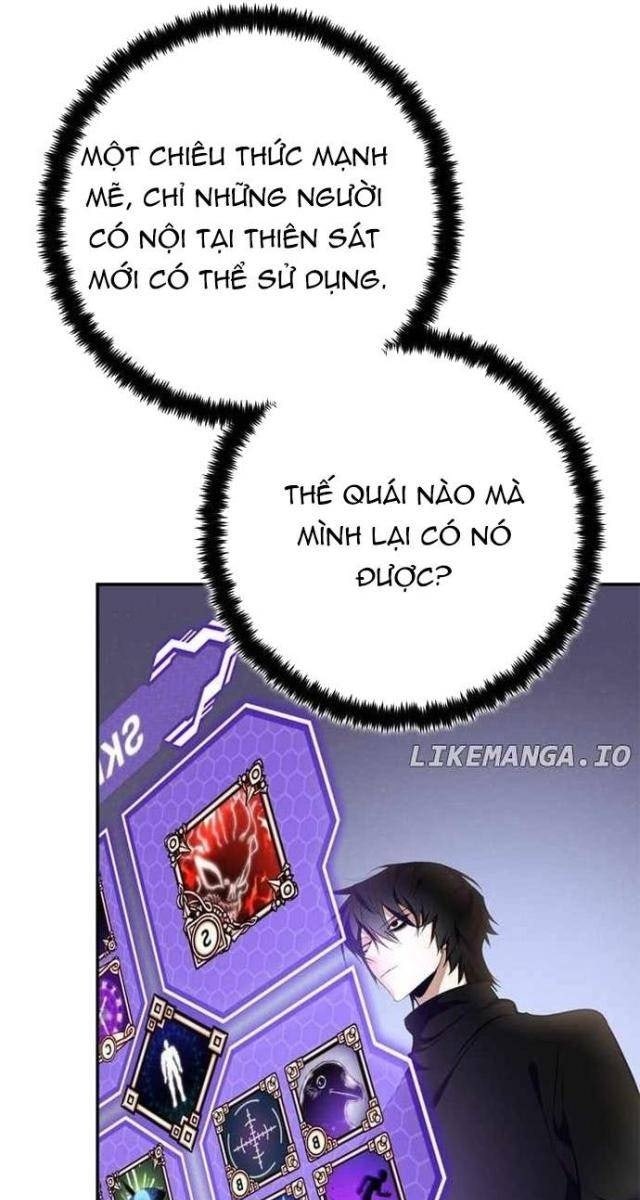 Trở Lại Thành Người Chơi - Page 48