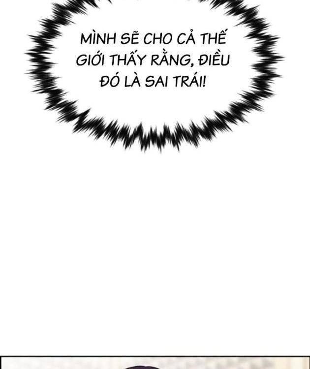 Giáo Dục Chân Chính - Page 75