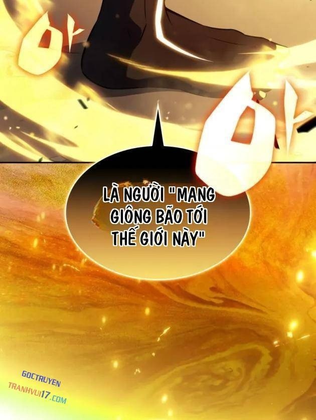 Con Trai Út Nhà Công Tước Là Sát Thủ Hồi Quy - Page 38