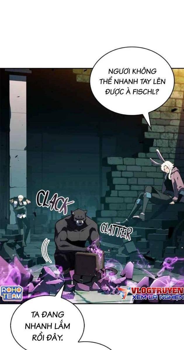 Con Trai Út Nhà Công Tước Là Sát Thủ Hồi Quy - Page 96