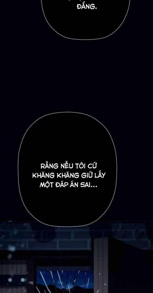 Lừa Đảo Bằng Giọng Nói Làm Đảo Lộn Cuộc Sống Của Bạn - Page 61