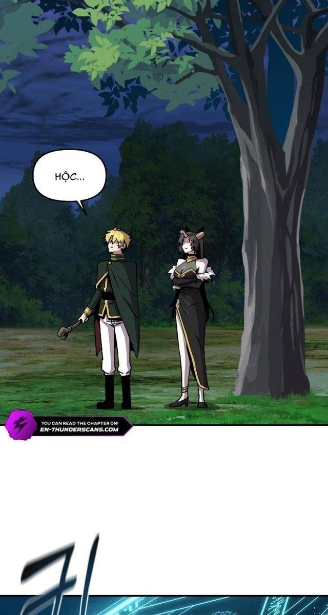 Người Chơi Lỗi - Page 67