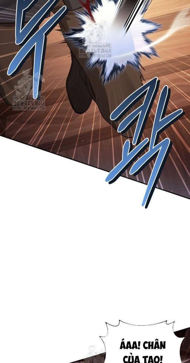 Bá Tước Khốn Nạn Là Hoàng Đế - Page 55