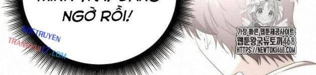 Studio Tùy Hứng Của Nghệ Sĩ Thiên Tài - Page 63