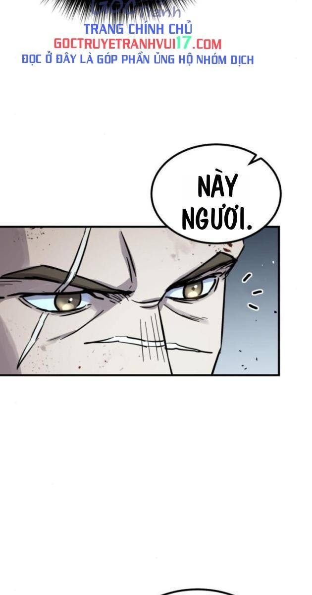 Tuyệt Thế Quân Lâm - Page 63