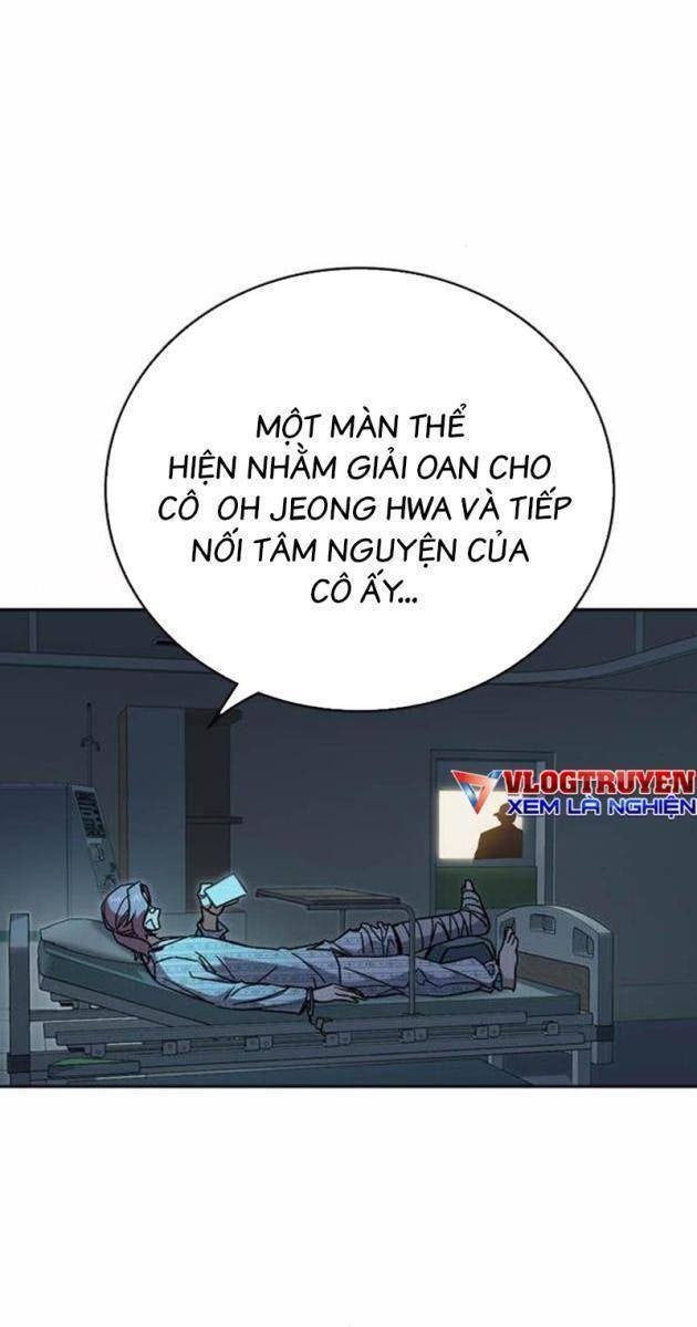 Học Nhóm - Page 136