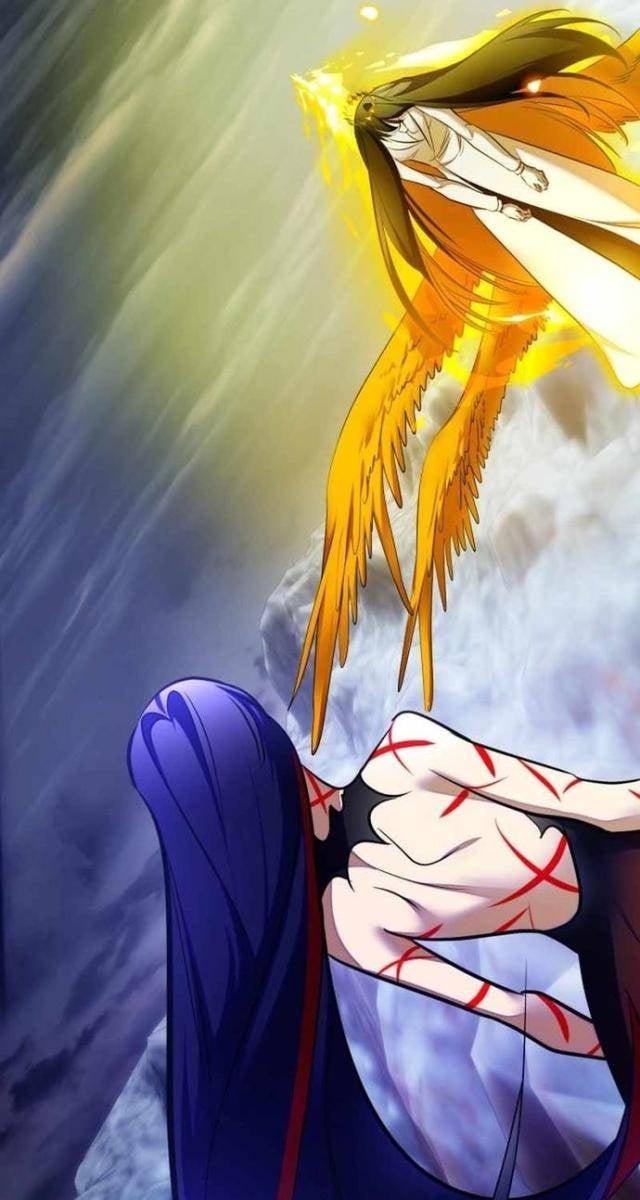 Trở Lại Thành Người Chơi - Page 123