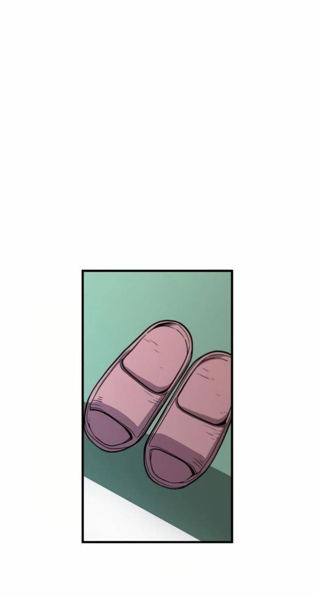 Hacker Báo Thù - Page 225