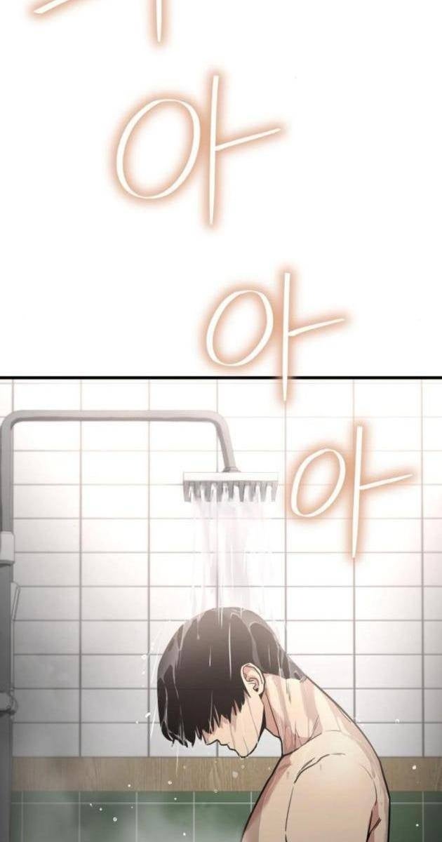 Hacker Báo Thù - Page 78