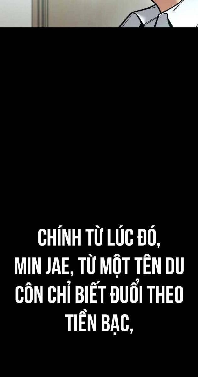 Hacker Báo Thù - Page 94