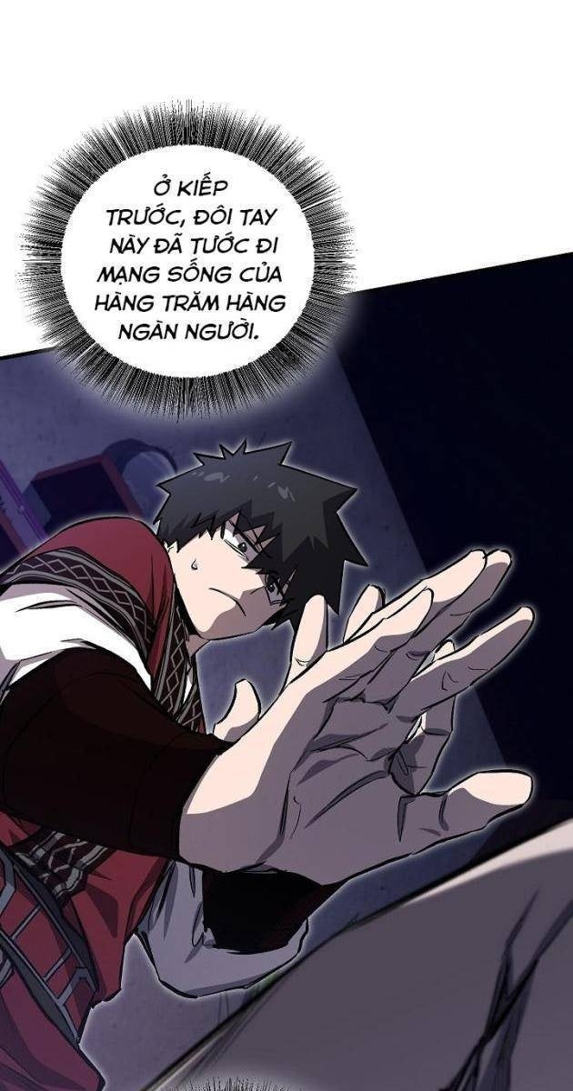 Thanh Mai Trúc Mã Của Đệ Nhất Thiên Hạ - Page 54