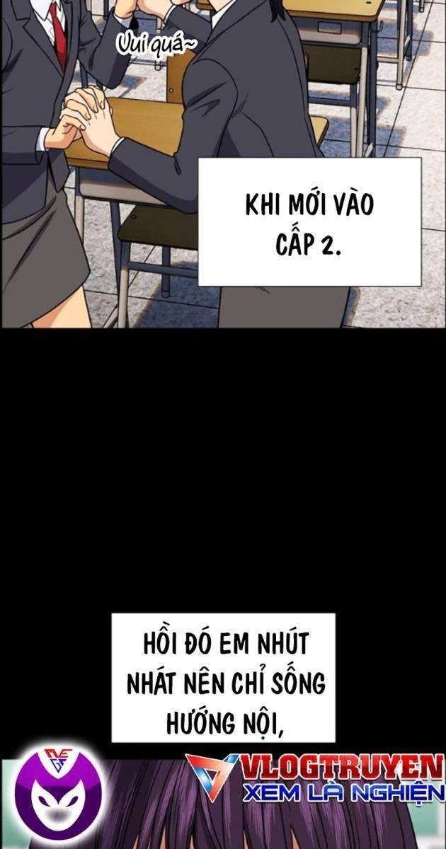 Giáo Dục Chân Chính - Page 16