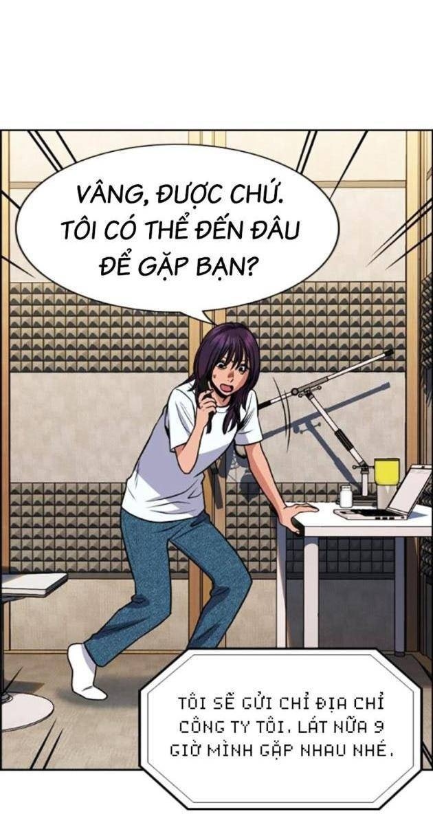 Giáo Dục Chân Chính - Page 80