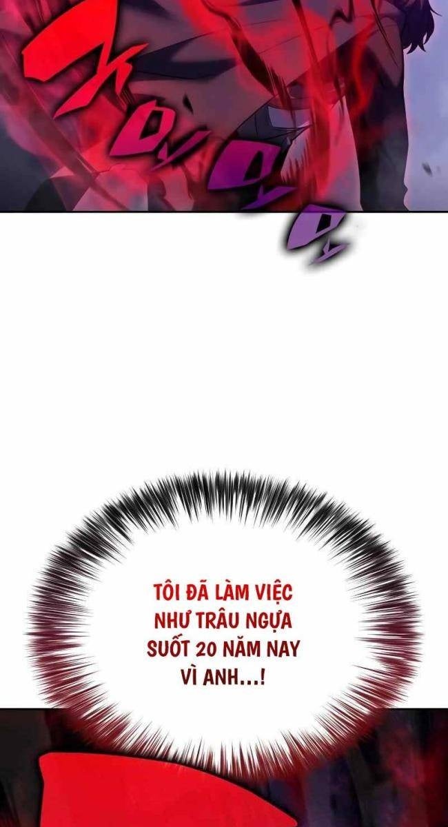 Con Trai Út Nhà Công Tước Là Sát Thủ Hồi Quy - Page 71