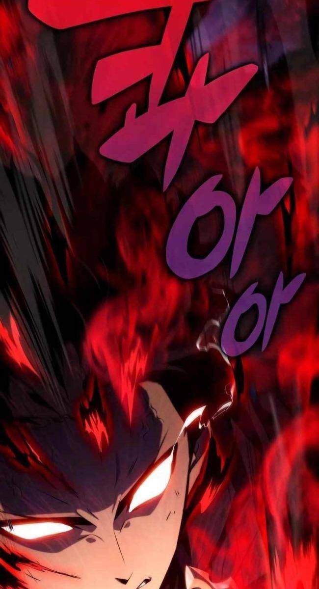 Con Trai Út Nhà Công Tước Là Sát Thủ Hồi Quy - Page 72