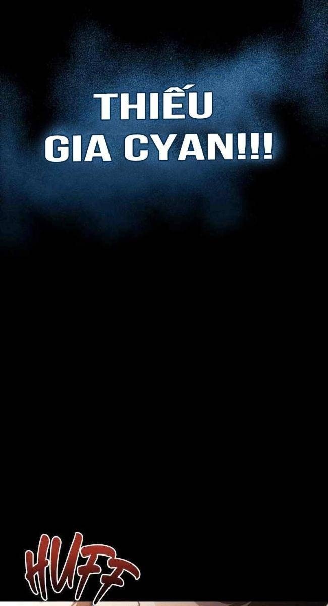 Con Trai Út Nhà Công Tước Là Sát Thủ Hồi Quy - Page 121