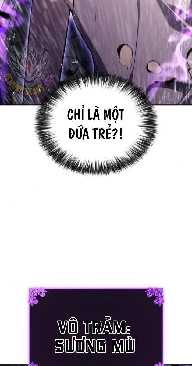 Con Trai Út Nhà Công Tước Là Sát Thủ Hồi Quy - Page 120