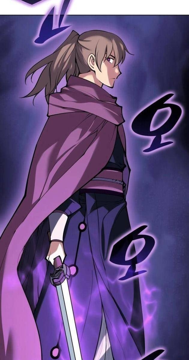 Học Giả Kiếm Sĩ - Page 59